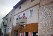 Xalet independent amb terreny en venda a la España, Trespaderne, ref.: TR289705 foto