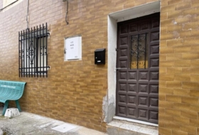 Trespaderne 220&nbsp;m² 