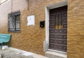 Xalet independent amb terreny en venda a la España, Trespaderne, ref.: TR289705 foto