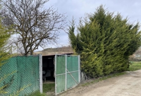 Trespaderne 220&nbsp;m² 