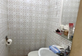 Trespaderne 220&nbsp;m² 