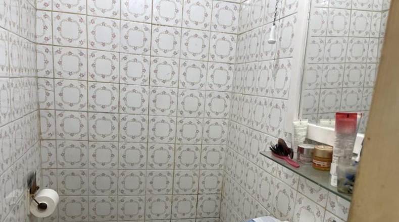 Burgos - Trespaderne - 220m2