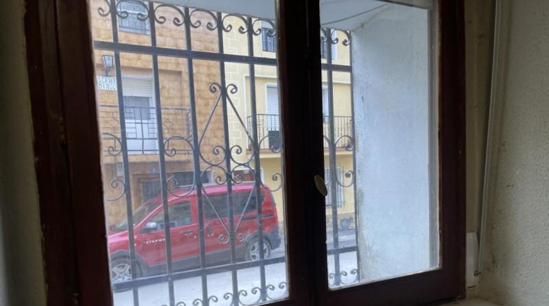 Burgos - Trespaderne - 220m2