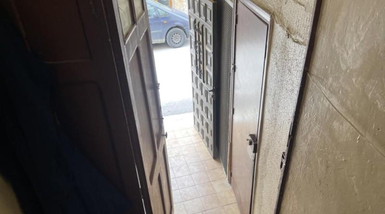 Burgos - Trespaderne - 220m2