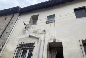 Trespaderne 220&nbsp;m² 