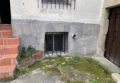 Xalet independent amb terreny en venda a la España, Trespaderne, ref.: TR289705 foto