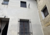 Xalet independent amb terreny en venda a la España, Trespaderne, ref.: TR289705 foto