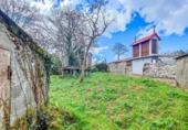 Casa de pueblo en venta en la España, Carballo, ref: TR287027 foto