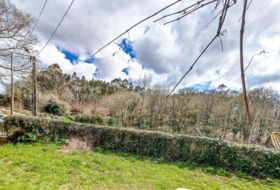Carballo 189&nbsp;m² 