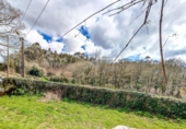 Casa de pueblo en venta en la España, Carballo, ref: TR287027 foto