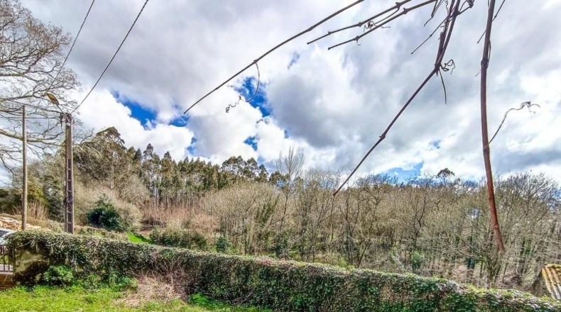 La Coruna - Carballo - 189m2