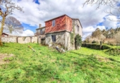 Casa de pueblo en venta en la España, Carballo, ref: TR287027 foto