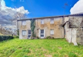 Casa de pueblo en venta en la España, Carballo, ref: TR287027 foto