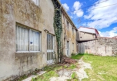 Casa de pueblo en venta en la España, Carballo, ref: TR287027 foto