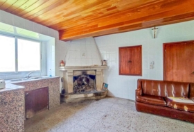 Carballo 189&nbsp;m² 