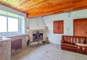 Casa de pueblo en venta en la España, Carballo, ref: TR287027 foto