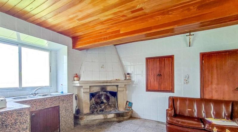 La Coruna - Carballo - 189m2