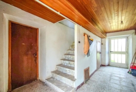 Carballo 189&nbsp;m² 