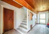 Casa de pueblo en venta en la España, Carballo, ref: TR287027 foto