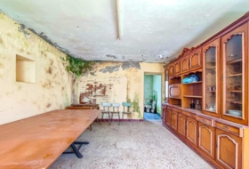 Carballo 189&nbsp;m² 
