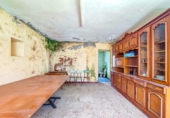 Casa de pueblo en venta en la España, Carballo, ref: TR287027 foto