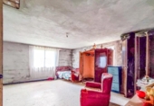 Casa de pueblo en venta en la España, Carballo, ref: TR287027 foto