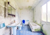 Casa de pueblo en venta en la España, Carballo, ref: TR287027 foto