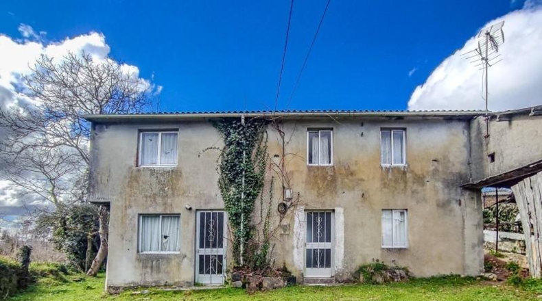 La Coruna - Carballo - 189m2