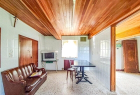 Carballo 189&nbsp;m² 