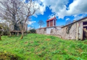 Casa de pueblo en venta en la España, Carballo, ref: TR287027 foto