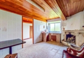 Casa de pueblo en venta en la España, Carballo, ref: TR287027 foto