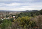 Sòl urbà en venda a la España, la Bisbal del Penedès, ref.: TR218691 foto
