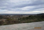 Sòl urbà en venda a la España, la Bisbal del Penedès, ref.: TR218691 foto