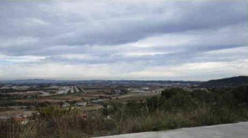 Tarragona - la Bisbal del Penedès - 1251m2