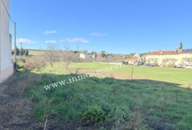 Los Arcos 1677&nbsp;m²