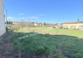 Sòl urbà en venda a la España, Los Arcos, ref.: TR222701 foto