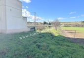 Sòl urbà en venda a la España, Los Arcos, ref.: TR222701 foto
