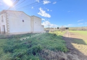 Sòl urbà en venda a la España, Los Arcos, ref.: TR222701 foto