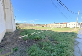Los Arcos 1677&nbsp;m²
