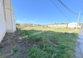 Sòl urbà en venda a la España, Los Arcos, ref.: TR222701 foto
