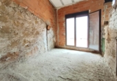 Casa de poble en venda a la España, Ares dels Oms, ref.: TR283093 foto