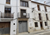 Casa de poble en venda a la España, Ares dels Oms, ref.: TR283093 foto