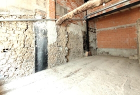 Ares dels Oms 353&nbsp;m² 
