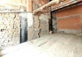 Casa de poble en venda a la España, Ares dels Oms, ref.: TR283093 foto