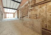 Casa de poble en venda a la España, Ares dels Oms, ref.: TR283093 foto