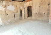 Casa de poble en venda a la España, Ares dels Oms, ref.: TR283093 foto