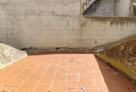 Ares dels Oms 353&nbsp;m² 