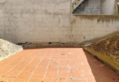 Casa de poble en venda a la España, Ares dels Oms, ref.: TR283093 foto