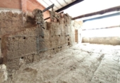 Casa de poble en venda a la España, Ares dels Oms, ref.: TR283093 foto