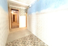 Ares dels Oms 353&nbsp;m² 